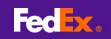 Integración empresa de transporte FedEx