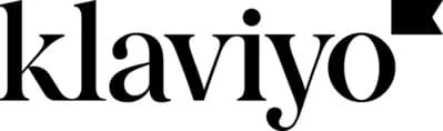 Nueva integración con Klaviyo