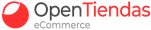 OpenTiendas, novedades